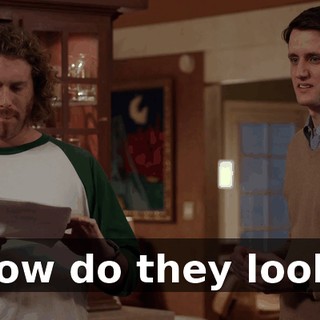 65e74ac6-54e5-4691-a7c9-d3072cf45dbd.gif
