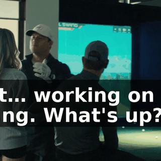 65e76d82-4b85-47d7-8e38-e016a4814a08.gif