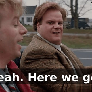 65e78222-6553-4004-bf7f-e7dd6b8eb784.gif