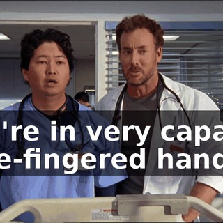 65e7996f-0612-4e1f-a2a1-08b638ab6325.gif