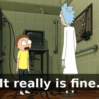 65e8a910-de3f-4760-8c94-e5677365c0b5.gif