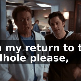 65e8e646-0fbe-4429-8f79-63c012fe9c4b.gif