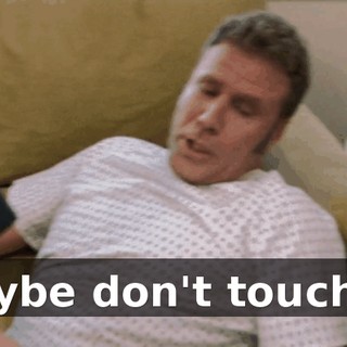 65e8f8ac-5a8a-44d0-8385-4643f2a41f03.gif