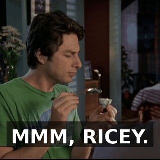 65e9103a-8b39-4a7a-896f-9d6882be667d.gif