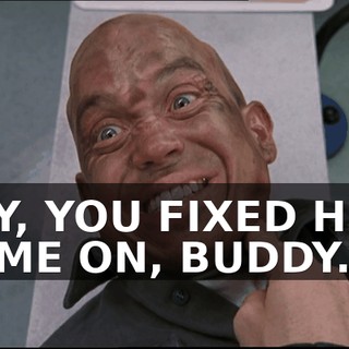 65e9cd9f-37c9-4233-b292-be48234d009f.gif