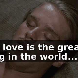 65ea78e7-4607-42ff-8a66-365de61bf7bd.gif