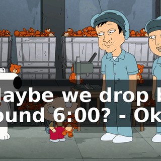 65eadeab-91b2-42f1-bbe8-b476e75049bf.gif
