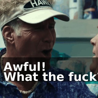 65eb0da2-98fc-496e-acbe-7c908f540a02.gif