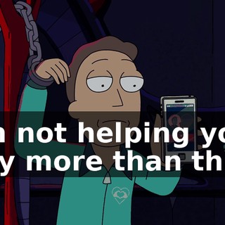 65eb3a26-7296-4d65-92bc-1415d8f80dd7.gif