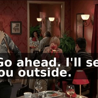65eb46df-9491-410a-afc8-4f6938bb7f39.gif