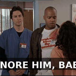 65eb8483-16b8-401f-9532-a6a5d7b319af.gif