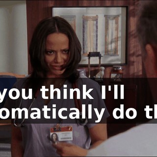 65ebbdb0-8c8b-410c-8cb7-8f707533a9af.gif