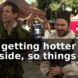 65ec14e2-654c-4aad-9b38-f79657e5f296.gif