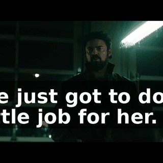 65ecfada-9847-430f-8d11-5465c094b626.gif