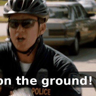 65edd1c0-049d-477a-9eaf-9a3653c736ed.gif
