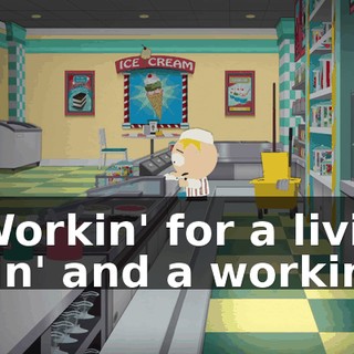 65ef13e7-dca2-4245-9d59-8333c214f6ae.gif