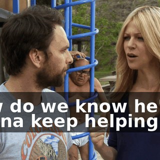 65ef3fb2-a359-4321-b5cf-cbefe52a4344.gif