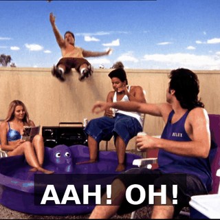 65f02223-05d9-407b-a9a6-28809e2b77fe.gif