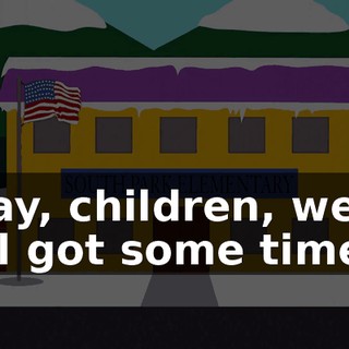 65f06013-967b-4336-81e7-65215ad005b9.gif