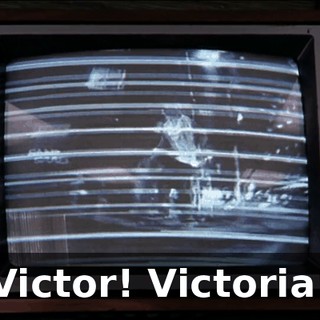 65f0b5f2-74c8-4fe6-9604-8cc43d3c0ca9.gif