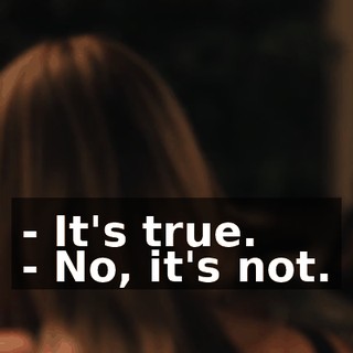 65f1078f-03e5-4d72-852b-99763769537c.gif