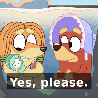 65f13d8a-cc3e-4c3b-a576-c36e376af182.gif