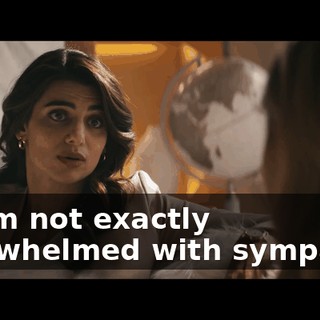65f1d92d-7ccc-4091-a0af-b2c5813f4146.gif