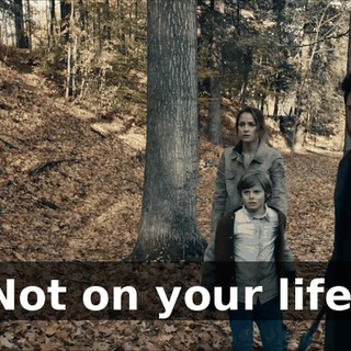 65f26941-b81a-4e64-84db-e1464c4992f1.gif
