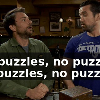 65f3f61f-52d8-43a3-bd46-882cc1c99041.gif