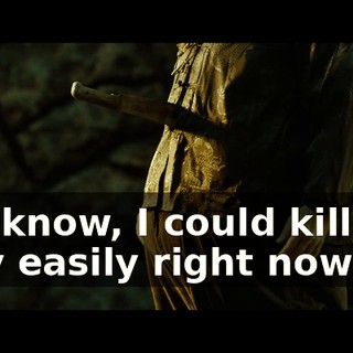 65f41aca-570d-41c8-b700-014f8676027e.gif