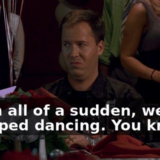 65f44ace-f94d-45ad-947c-58c2b6149ff8.gif