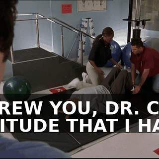65f45952-a0b5-492d-af89-a6e89328acb4.gif