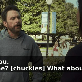 65f477d9-83fc-4559-a3e9-6f24d773c737.gif