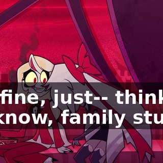 65f4a1f0-affe-4ac2-8c6e-7ee00eb80f84.gif