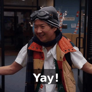 65f4c9b9-2b68-4ad2-8b26-b691833e0f5b.gif