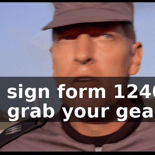 65f52def-9b1b-421f-870c-b13010927e62.gif