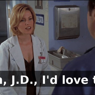 65f5971c-6827-4bde-9459-b414e6ce0693.gif
