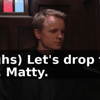 65f5c593-da42-44dd-8a69-450c807d003d.gif