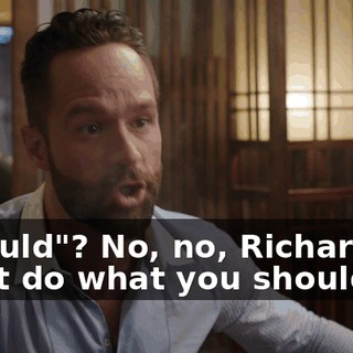 65f6e1e6-cca8-46b9-b414-c82c7d331076.gif