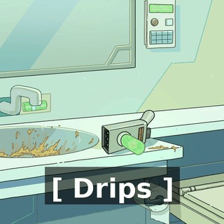 65f72997-4a25-45eb-aac3-1cf8e2817b97.gif