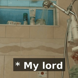 65f76173-5a1a-4ddd-bf65-0e1e722cb2ba.gif