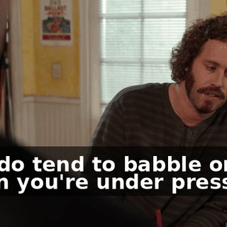65f78fd6-fd59-4c58-9653-d7e4f9f0b3e6.gif