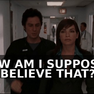 65f7a4cd-35fa-4176-8071-d71a00d3e47f.gif
