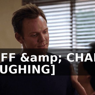 65f7bc17-d66c-4bdb-bda3-28b10951639f.gif