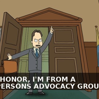 65f7fe35-e004-4d5a-8be2-b239b1cdc06f.gif