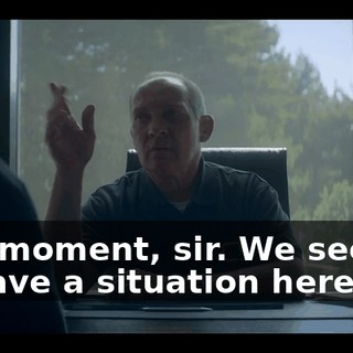 65f8028a-5f74-40f3-b1b5-7b3ddf1b49a3.gif