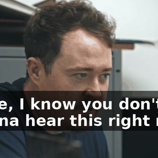 65f83b56-1de9-4440-82f1-2616ccb2205a.gif