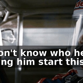 65f856fd-3d4e-4912-b6b0-b1bc79e9ff4b.gif