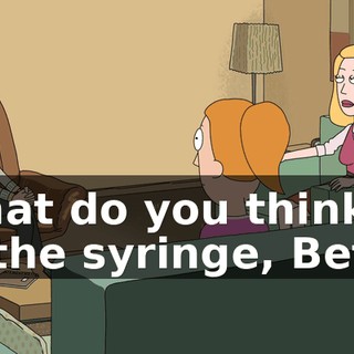 65f857f1-2edb-477f-b45d-69acd14840e7.gif