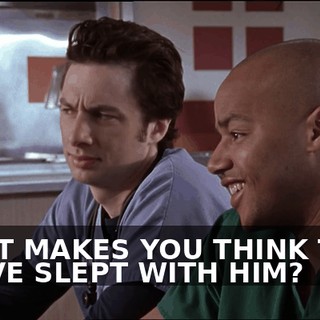 65f86a2e-f12d-4937-b59f-e01c2e819e57.gif